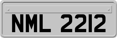 NML2212