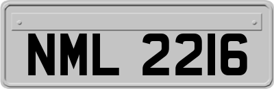 NML2216