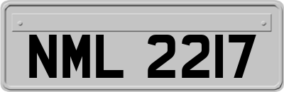 NML2217