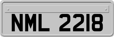 NML2218