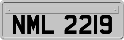 NML2219
