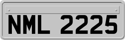 NML2225