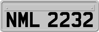 NML2232