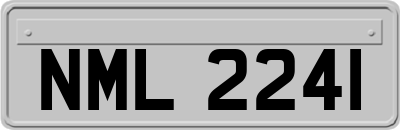 NML2241