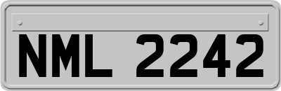 NML2242