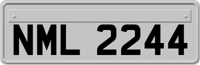 NML2244