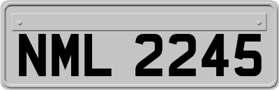 NML2245