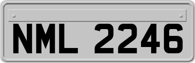 NML2246