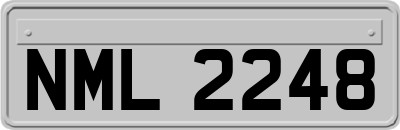 NML2248