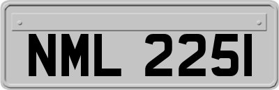 NML2251