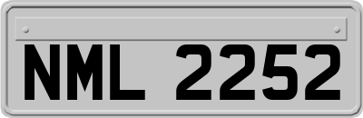 NML2252