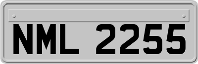NML2255