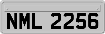 NML2256