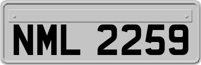 NML2259