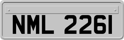 NML2261