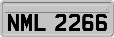 NML2266