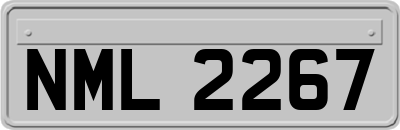 NML2267