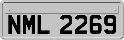 NML2269