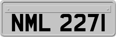 NML2271