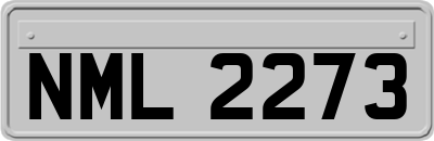 NML2273