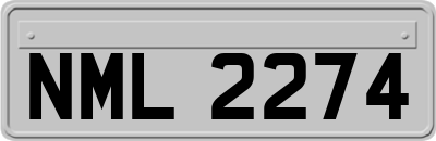 NML2274