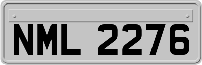 NML2276