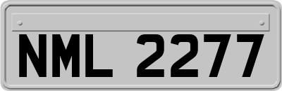 NML2277