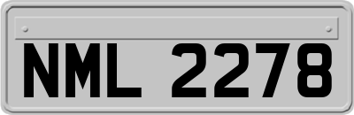 NML2278