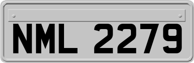 NML2279