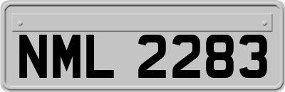 NML2283