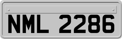 NML2286