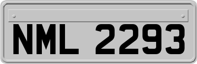 NML2293