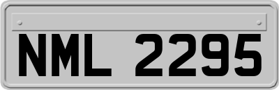 NML2295