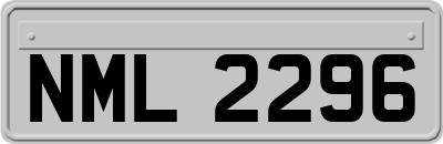 NML2296