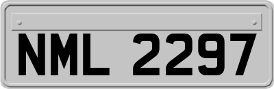 NML2297