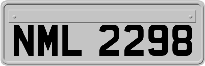 NML2298