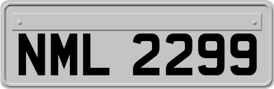 NML2299