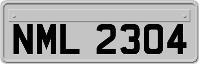 NML2304