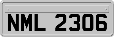 NML2306
