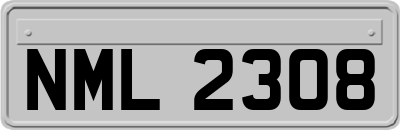 NML2308