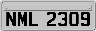 NML2309