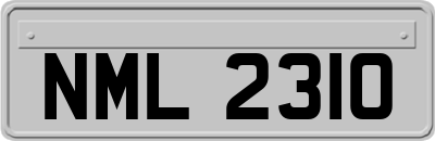 NML2310