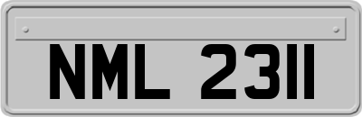 NML2311