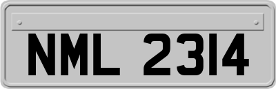 NML2314
