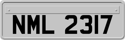 NML2317