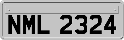NML2324
