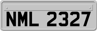 NML2327