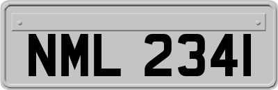 NML2341