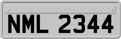 NML2344