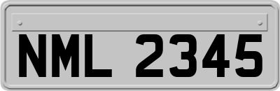 NML2345